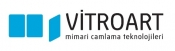 Vitroart Mimari Camlama Teknolojileri San. Tic. A.ş. – manisa