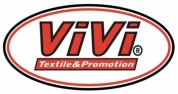 Vivi Tekstil Ve Promosyon San.tic.paz.ltd.sti. – istanbul