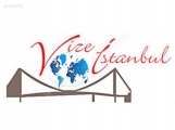 Vize İstanbul Yeminli Tercüme Ve Turizm Danişmanlik – istanbul