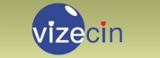 Vizecin.com – istanbul