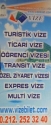 Vizemerkezi – istanbul