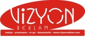 Vizyon Reklam Medya Promosyon – istanbul