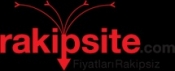 Vizyoner Elektronik Ve Dış Tic. Ltd. Şti. – istanbul