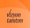Vizyontanıtım – istanbul