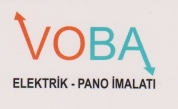 Voba Elektrik Ve Pano – istanbul