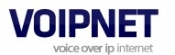 Voipnet Telekom – istanbul