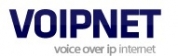 Voipnet Telekom – istanbul
