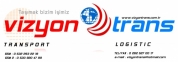 Vziyon Trans Nak.tic.ltd.sti – kocaeli