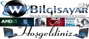 W Bilgisayar – erzurum