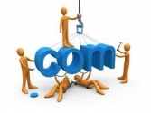 Web-page-tasarim – istanbul