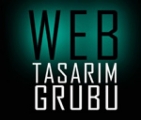 Web Tasarım Grubu – antalya