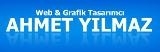 Webeko (web Grafik Tasarımcı – Egitmen) – istanbul