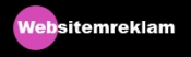 Websitemreklam.com – bolu