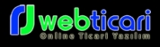Webticari Muhasebe Programı – yalova