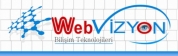 Webvizyon Bilişim Teknolojileri – kocaeli