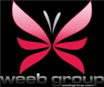 Weeb Group – yalova