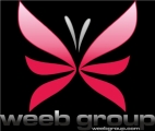 Weeb Group – yalova