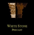 White Stone Prekast – istanbul