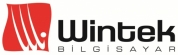 Wintek Bilgisayar Ve Güvenlik Kamera Sistemleri – antalya