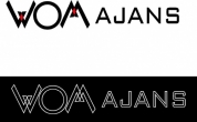 Wom Ajans – istanbul