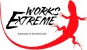 Works Extreme Endüstriyel Dağcılık Hizmetleri – antalya