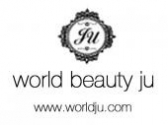 World Beauty Ju – istanbul