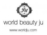 World Beauty Ju – istanbul