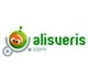 Www.alisveris.com – istanbul