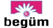 Www.antalyabegumcicek.com – antalya