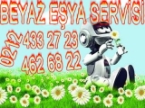 Www.beyazesyaservishizmetleri.com – istanbul