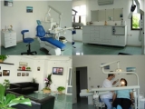 Www.dentreatia.tr.gg – antalya