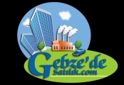 Www.gebzedesatilik.com – kocaeli