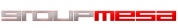 Www.groupmesa.com – istanbul