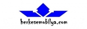 Www.herkesemobilya.com – istanbul