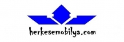 Www.herkesemobilya.com – istanbul
