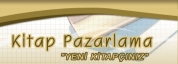 Www.kitappazarlama.com – istanbul