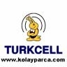 Www.kolayparca.com – kayseri