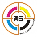 Www.matbaasayfasi.com – istanbul