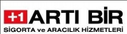 Www.onlinesigortam.com – istanbul