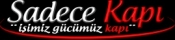 Www.sadecekapi.com – kastamonu