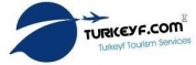 Www.turkeyf.com – istanbul