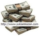 Www.yuksekkazan.com – istanbul