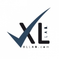 Xllab – erzurum