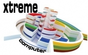 Xtreme Computer Bilgisayar Ve Bilişim Hizmetleri – istanbul