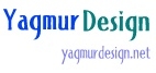 Yagmurdesign.net – istanbul