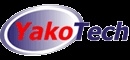 Yakotek Güvenlik Teknolojileri San Ve Tic.ltd.şti. – istanbul