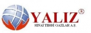 Yaliz Sinai Tibbi Gazlar A.ş. – kocaeli