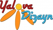 Yalova Dizayn – yalova