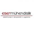 Yalova Eser Mühendislik San. Ve Tic. Ltd. Şti. – yalova