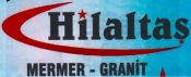 Yalova Hilaltaş Mermer Granit – yalova